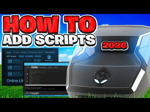 Scripps Kronos