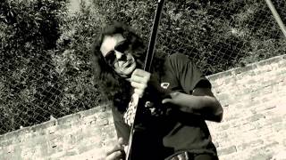 Accion - Betty silicona (Cover)