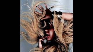 Ellie Goulding - I Know Too Much (Full) (Album)