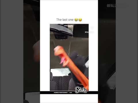 Upcoming Meme