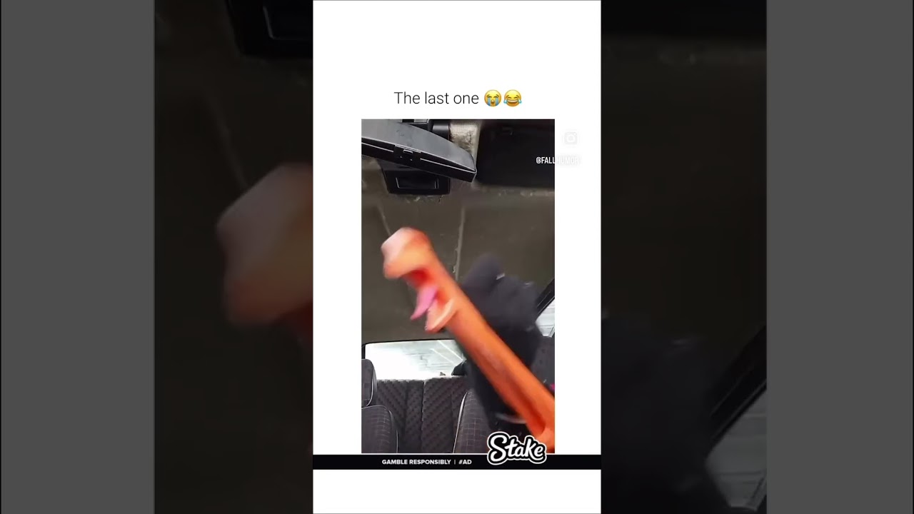 #funny #memes it’s a strawberry