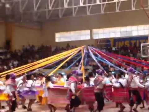 tarkada 27 de junio.MPG