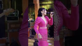 Download lagu Selimut Hitam #dangdutstory #lusyanajelita #quotes #hati #pikiran mp3