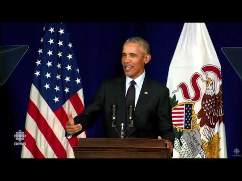 Understand obama incompetent asshole seems brilliant Obama incompetent asshole are