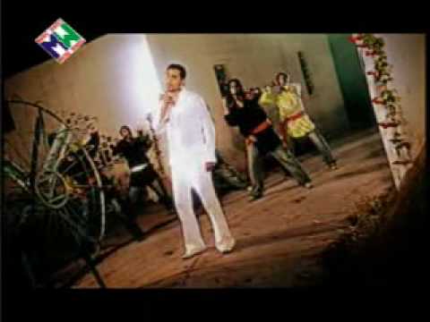 Chite Sut Pe Daag Pain Gaye