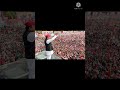 Akhilesh Yadav Status