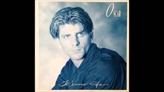 It's My Life Extended Version   DISC SPOTLIGHT: “It’s My Life” by Oscar (1988)