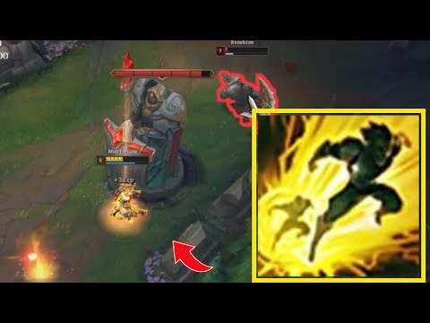 Certified Tobias Fate Moment