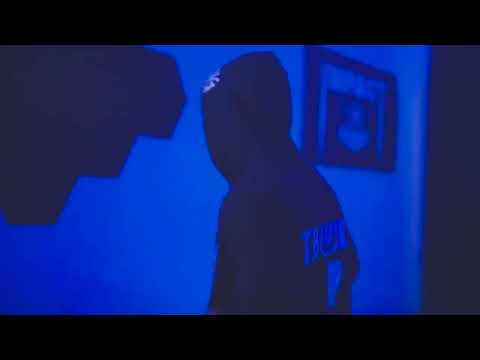 TBG Hooksz X Kashout Da Badguy (Studio Vlog)