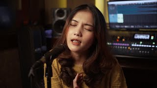 Download lagu Pasto - Aku Pasti Kembali (Cover) | Julia Choirani mp3