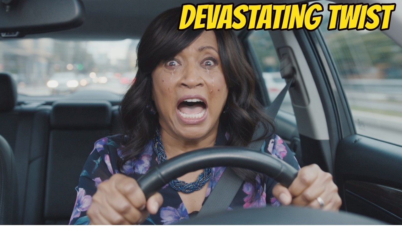 YouTube Thumbnail Downloader FULL HQ IMAGE