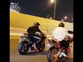 Night Bike Riders Status ️ Ll Bike Ride Status In Night ️