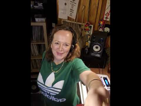 Classic House Anthems DJ Tamsin