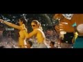 Kannada Retro Mashup Dj Rathan First Kannada Mashup Vfx By UTTΛMॐ
