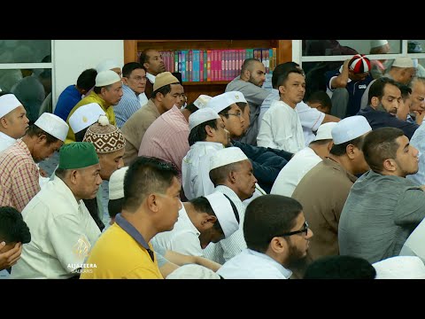 Sve više Malezijaca priključuje se ISIL-u