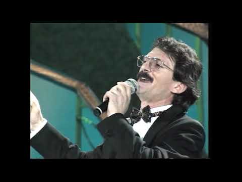 Clirim Denaj - Ikje pa kthim