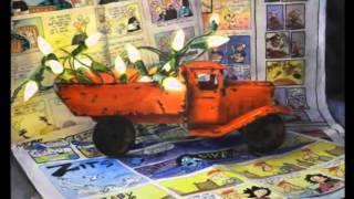 Father's Lullaby          Gerald Albright