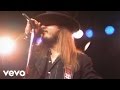38 Special - Wild-Eyed Southern Boys