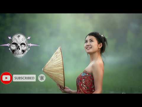 Poselo ELC En La Cara Remix By Mrr TheaRa