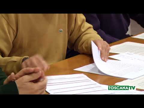 2017-10-18 PRATO - TERRENO COMUNALE VENDUTO A CIFRA RECORD, 32 MILIONI