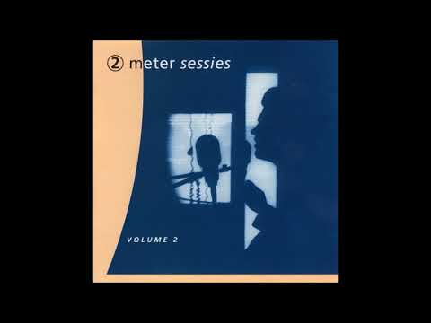 Lonnie Mack - Tough on you Tough on me (Acoustic) [HQ]