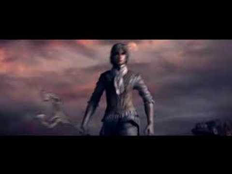 Zera Imperan intrigue