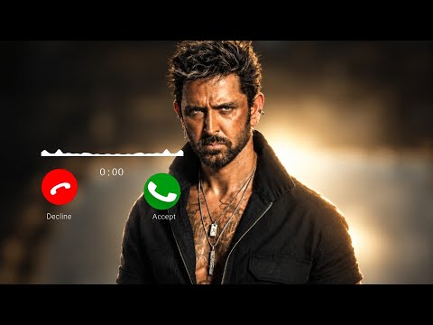 Jailer 2 - Roddy Bgm Ringtone || [ Download Link 👇 ]
