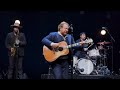 Nathaniel Rateliff & The Night Sweats- "The Future"- Radio City Music Hall,  NYC  09-15-2022