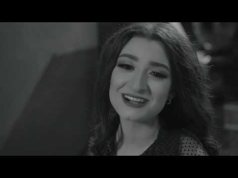 Mazeej By Lucas Sakr - Sabah | صباح - Ft. Suzanna Assaf