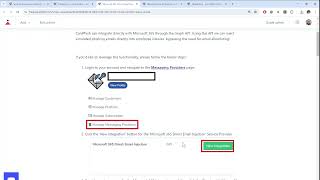 CanIPhish Full Platform Demonstration