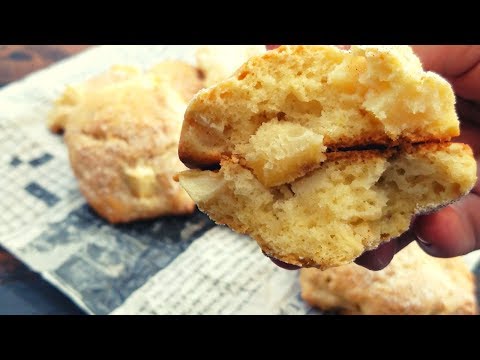 download lagu mp3 mp4 Soft Apple Cookies, download lagu Soft Apple Cookies gratis, unduh video klip Soft Apple Cookies