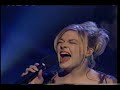 LeeAnn Rimes - How Do I Live - 1998 Grammys