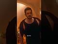 Sikandar New Song Sikandar Naache Nache Teaser Salman Khan Shorts Trending Viralshorts