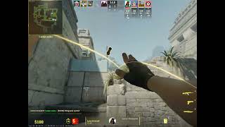 Kulan med granaterna