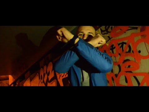 ŻAKU PPS #Hot16Challenge2