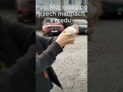 było ciężko #matematyka #szkoła #lekcje #dc