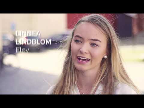 Aspero Idrottsgymnasium  Karlskrona