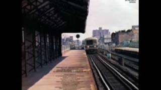 That's What I Want For You-1974