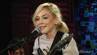 Emily Kinney 🎤 Performance 🎸 Billboard 🔥 LIVE