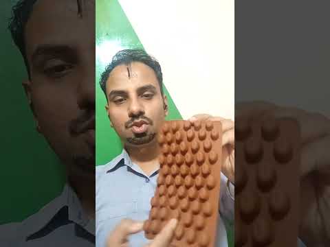 #yatinbhagwat #chocolate #8512045374
