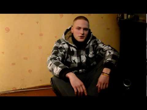 kasharas - Motyvuok save (live)