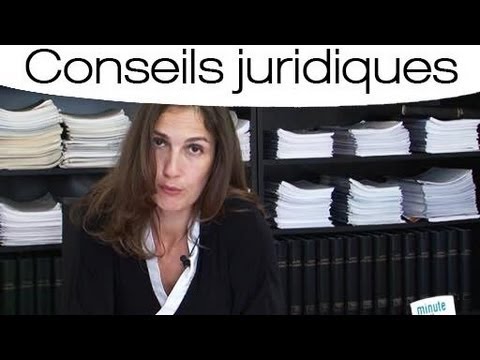 comment traiter un sujet de cas pratique en droit