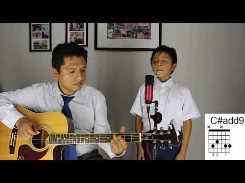 Tu Poder - Canciones Adventistas