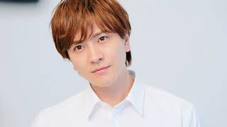 財木琢磨 メイキング動画
