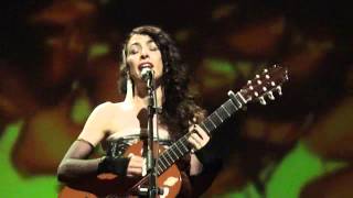 Marisa Monte - Arrepio - Vivo Rio