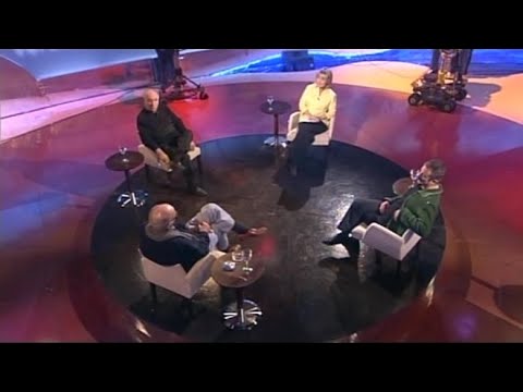 Versión Española - Los Santos Inocentes