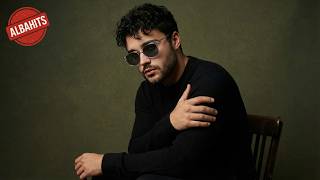 Klidi - Mos U Mërzit