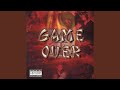 Hellbound (H & H Remix)