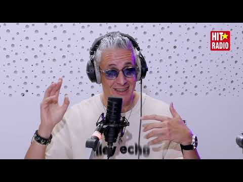 SY MEHDI AVEC MOMO | سي مهدي مع مومو