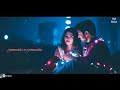 Mainu Hoya Pyar Baliye Pehli Pehli Baar Baliye Love Whatsapp Status